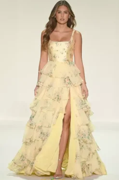 57911^Sherri Hill Sale
