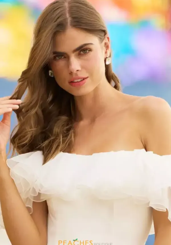 55227^Sherri Hill Sale