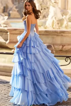 57934^Sherri Hill Discount