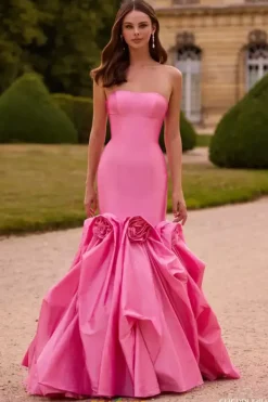 57761^Sherri Hill Sale