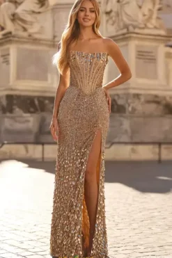 57963^Sherri Hill Sale