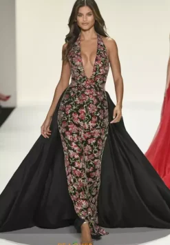 67096^Sherri Hill Online