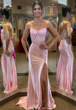 57805^Sherri Hill Hot