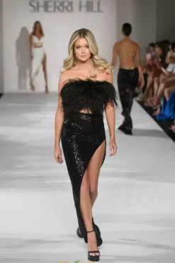 55556^Sherri Hill Best