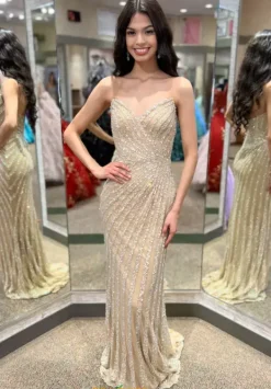 56360^Sherri Hill Discount