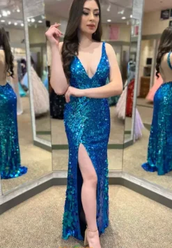 56069^Sherri Hill Sale