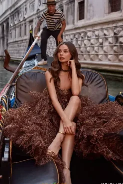 57510^Sherri Hill Online