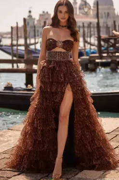 57510^Sherri Hill Online