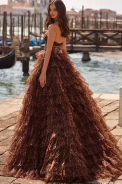 57510^Sherri Hill Online