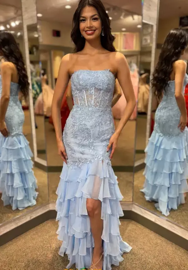 56869^Sherri Hill Clearance