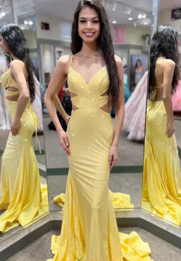 56156^Sherri Hill Sale