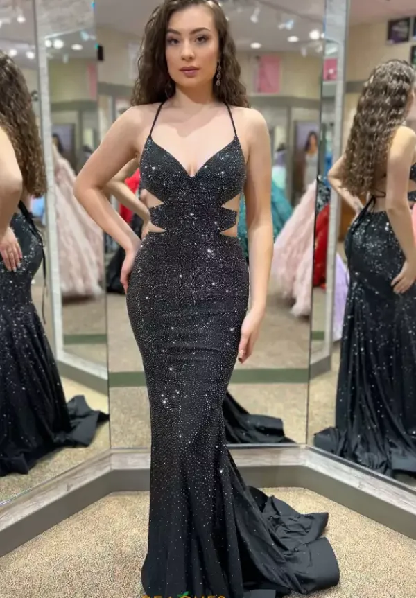 56156^Sherri Hill Sale