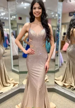 56156^Sherri Hill Sale