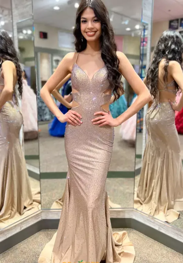 56156^Sherri Hill Sale