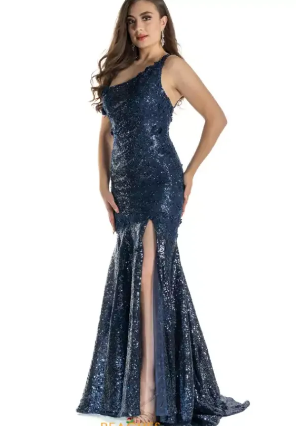 54957^Sherri Hill Online