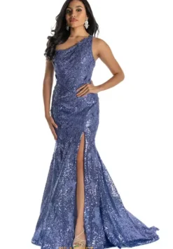 54957^Sherri Hill Online