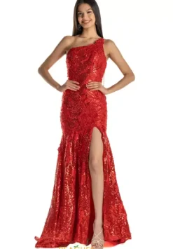 54957^Sherri Hill Online