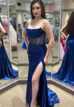 55554^Sherri Hill