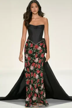 67204^Sherri Hill Online