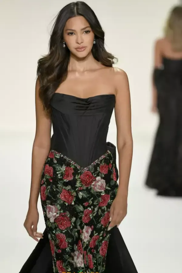 67204^Sherri Hill Online