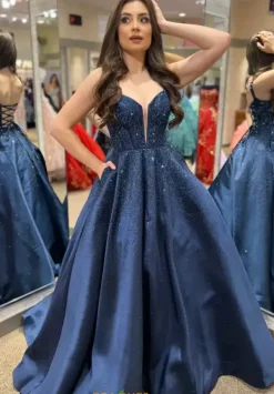 56106^Sherri Hill Discount