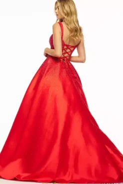 56106^Sherri Hill Discount