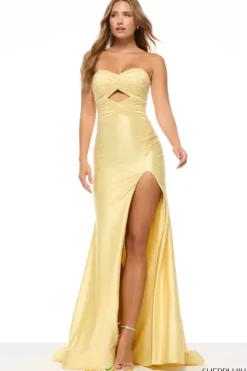 57690^Sherri Hill Outlet