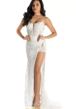 54838^Sherri Hill Discount