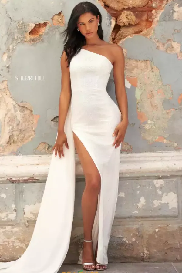 54429^Sherri Hill Best