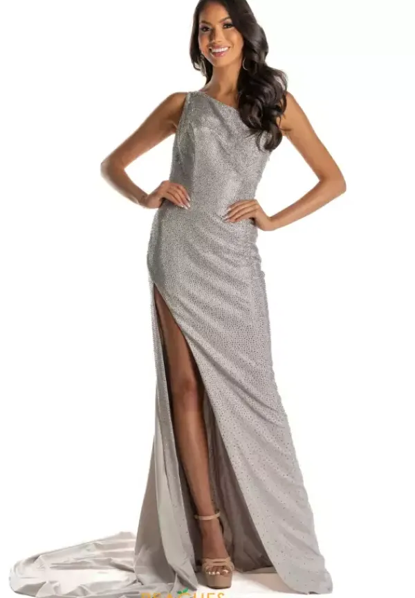 54429^Sherri Hill Best