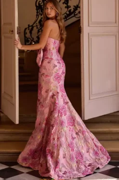 57762^Sherri Hill Outlet