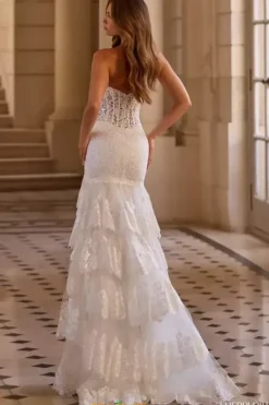 57646^Sherri Hill Best