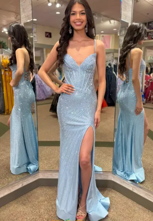 57011^Sherri Hill Best