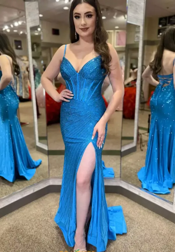 57011^Sherri Hill Best