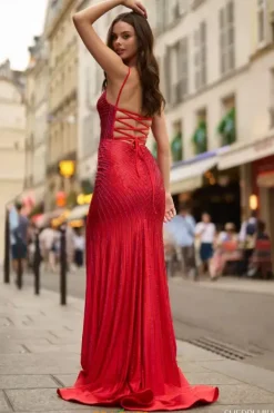 57011^Sherri Hill Best