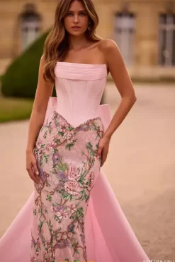 57795^Sherri Hill New