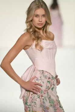 57795^Sherri Hill New