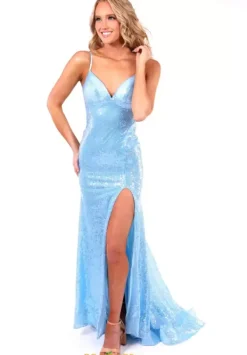 54868^Sherri Hill Hot