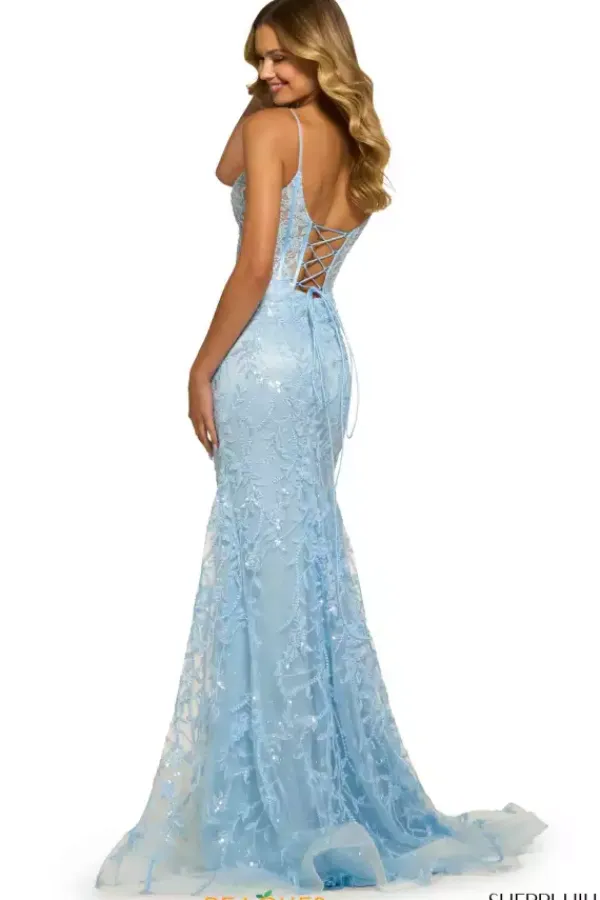 55526^Sherri Hill