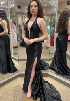 56149^Sherri Hill Sale