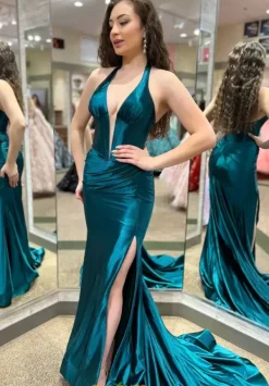 56149^Sherri Hill Sale