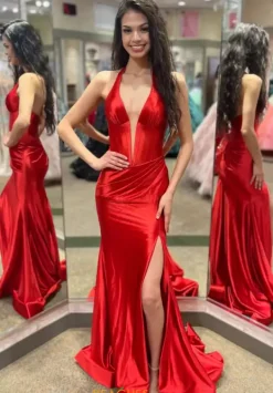 56149^Sherri Hill Sale