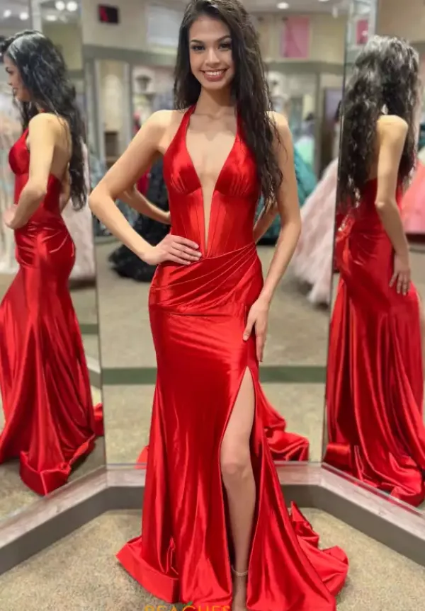 56149^Sherri Hill Sale
