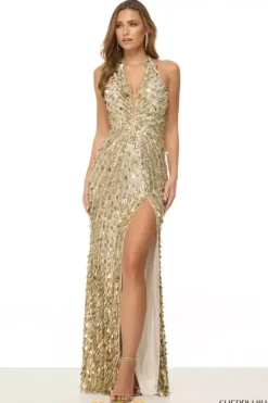 57227^Sherri Hill Best