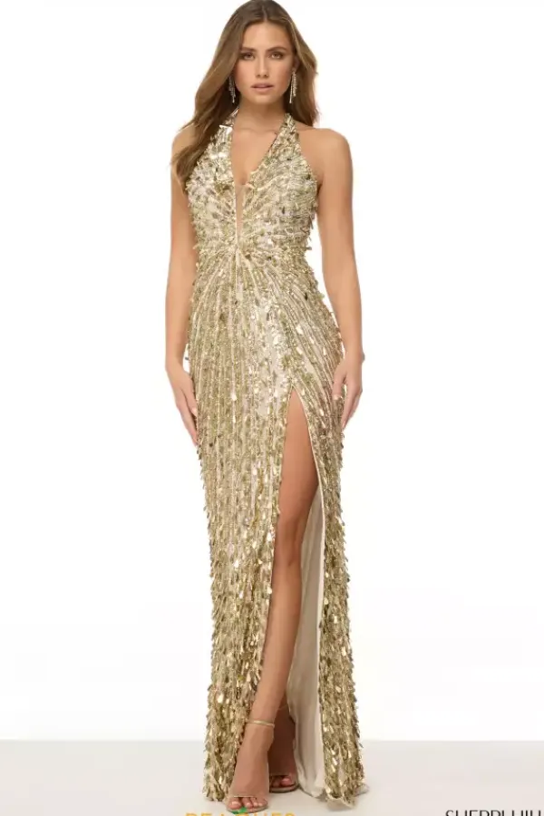 57227^Sherri Hill Best