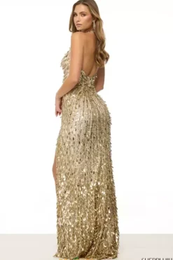 57227^Sherri Hill Best
