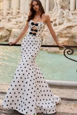 57763^Sherri Hill Best