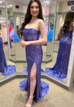 55486^Sherri Hill Outlet