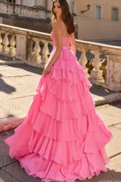 57922^Sherri Hill Discount