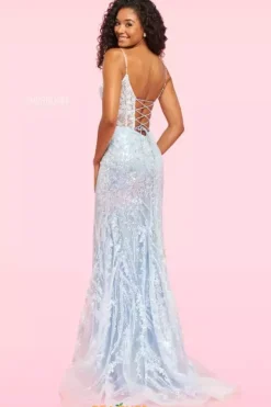 54275^Sherri Hill Online